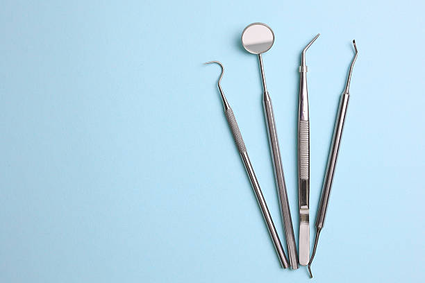 Top rated local Dental specialists in Southport, NC